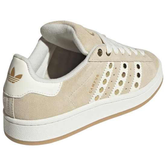 Adidas Campus 00s W